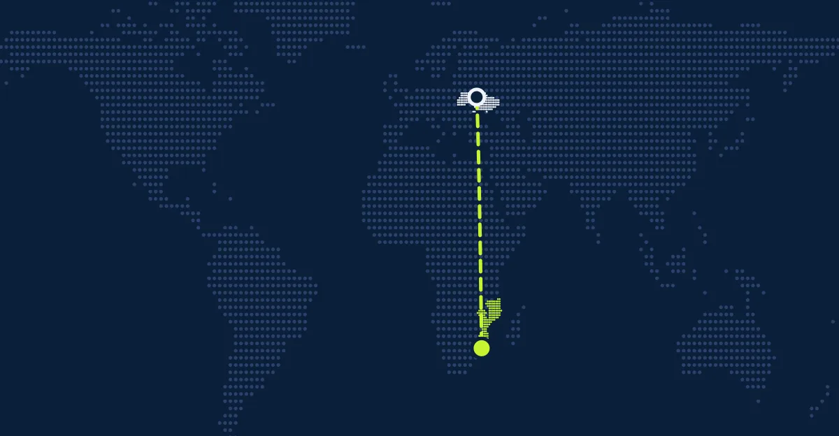 Ucrânia → Moçambique