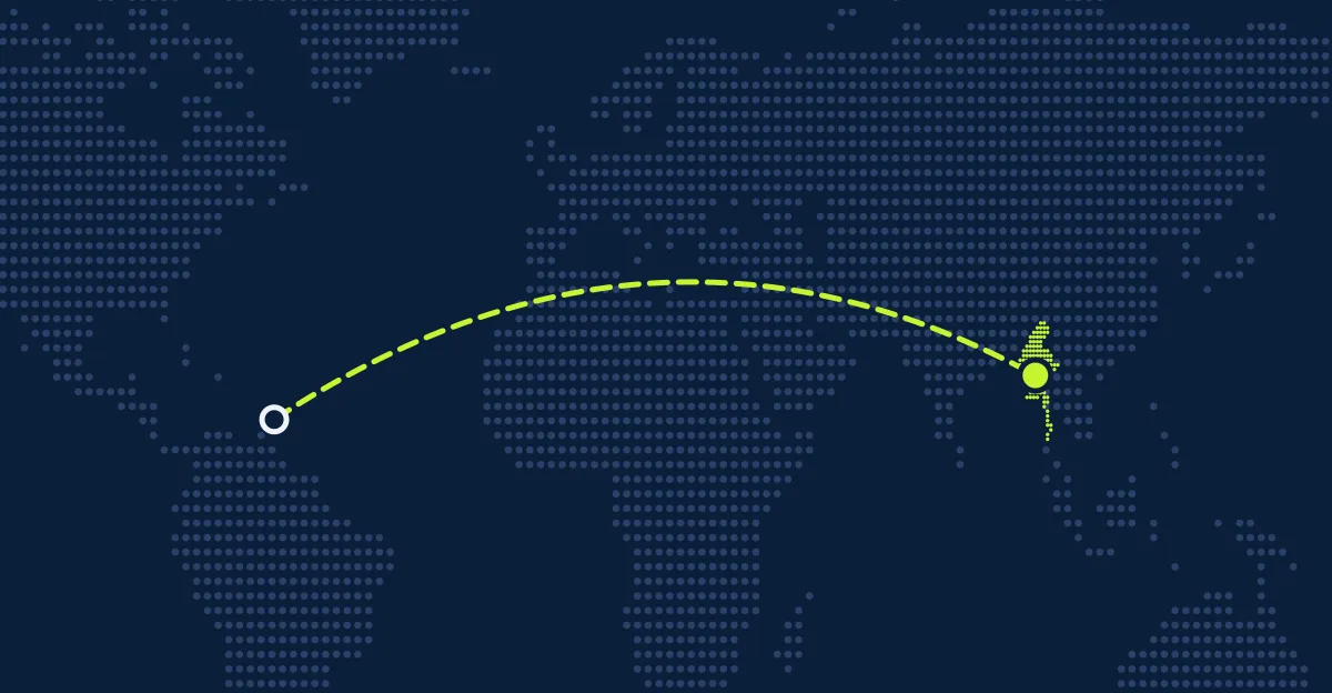 Barbados → Mianmar (Birmânia)