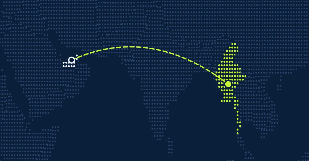 Các Tiểu Vương quốc Ả Rập Thống nhất → Myanmar (Miến Điện)