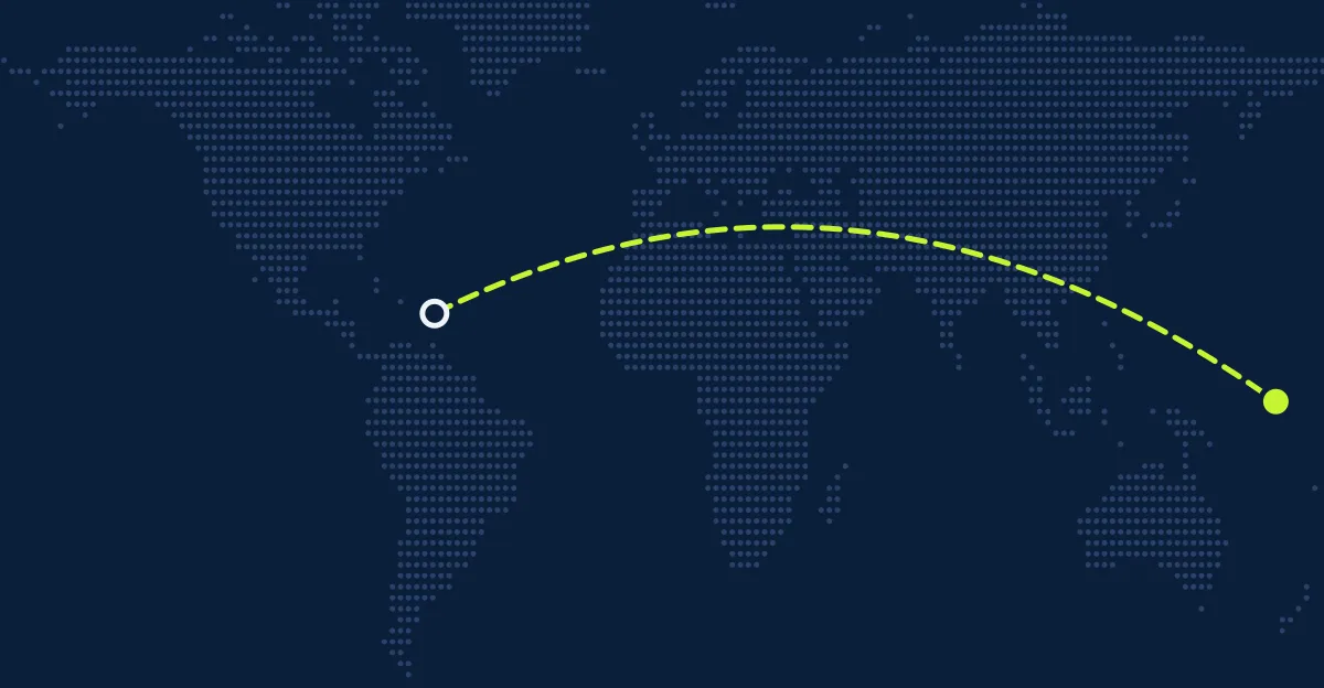 Antígua e Barbuda → Nauru