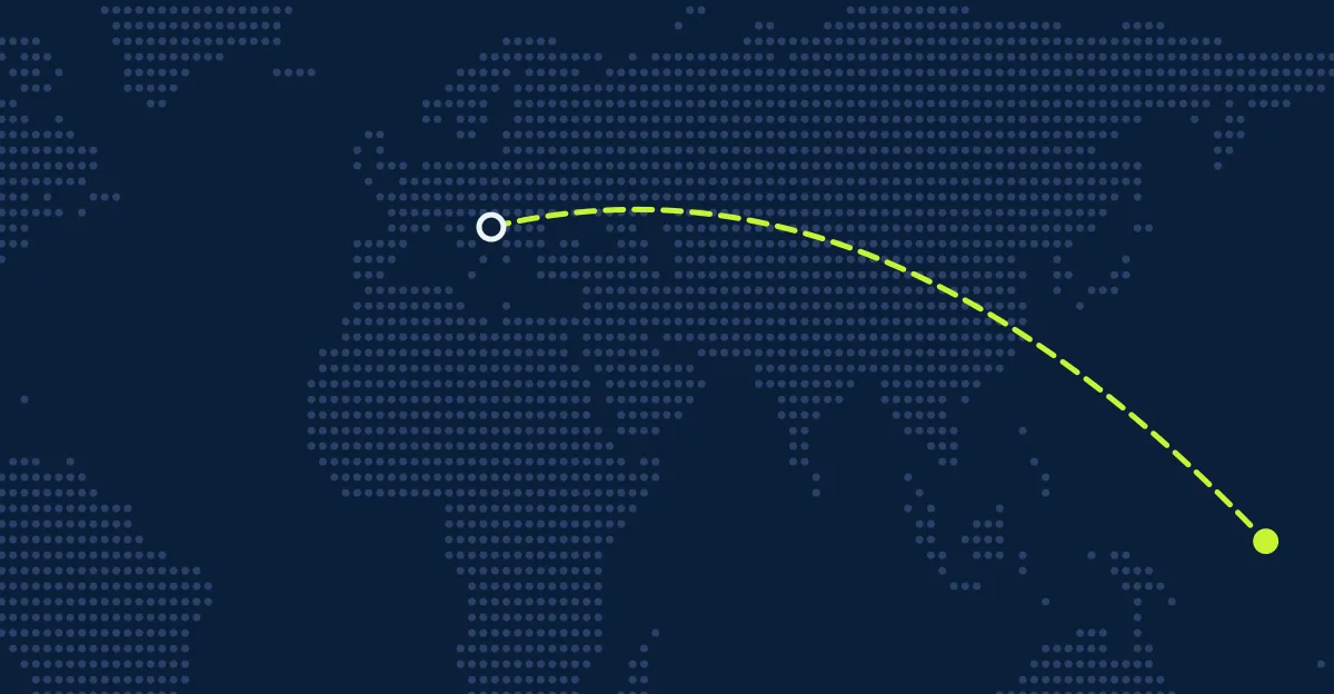 Bosnien und Herzegowina → Nauru