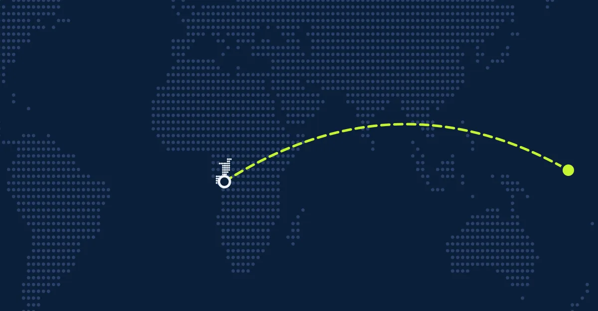 República do Congo → Nauru