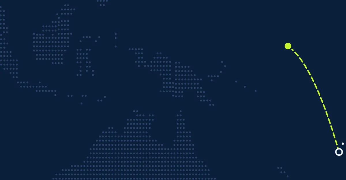 Fidschi → Nauru