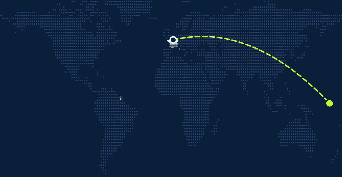 França → Nauru