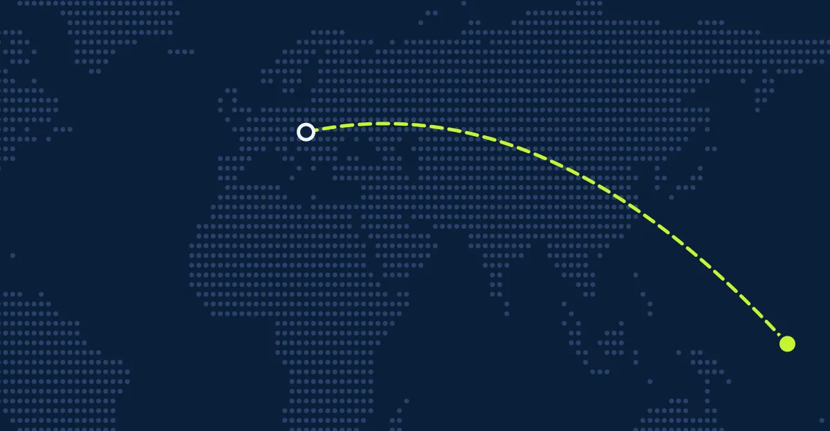 Hungria → Nauru