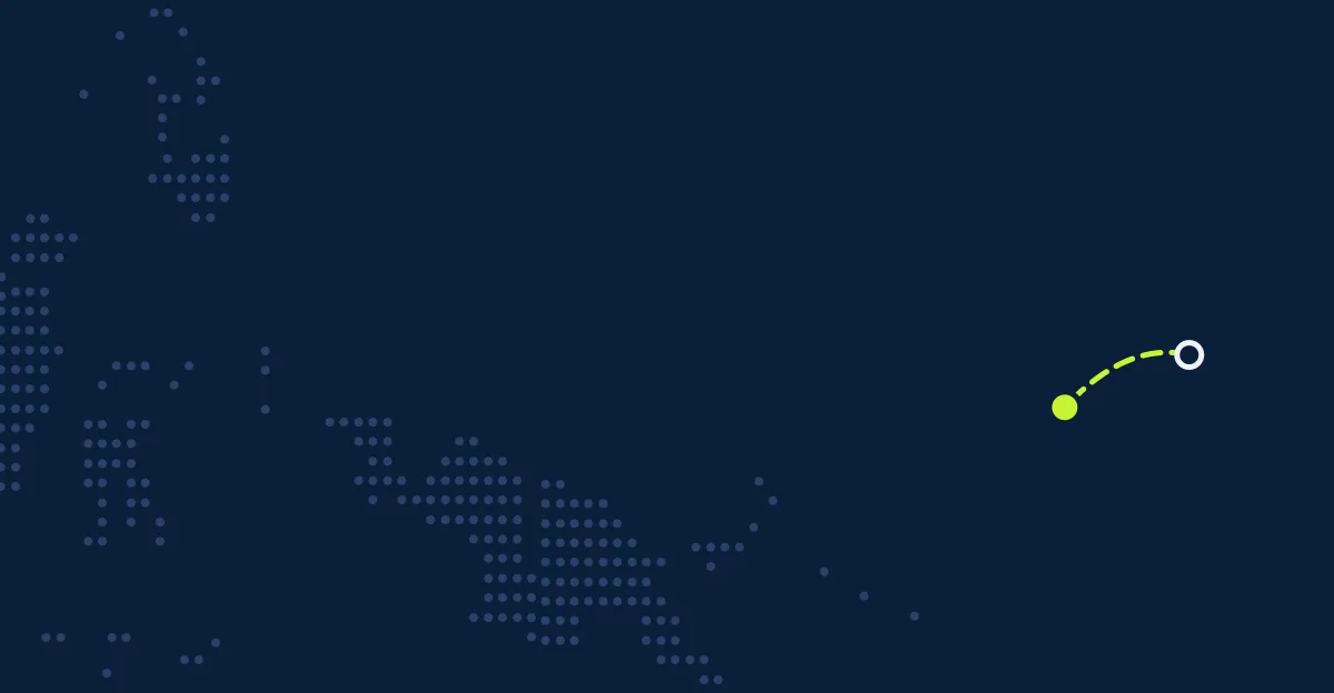 Kiribati → Nauru