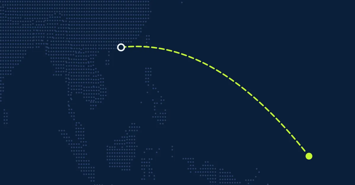 Sonderverwaltungsregion Macau → Nauru