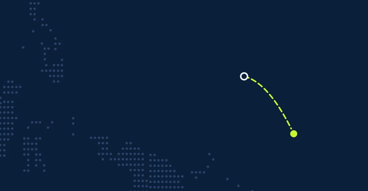 Mikronezya → Nauru