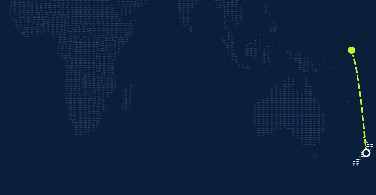 Nueva Zelanda → Nauru