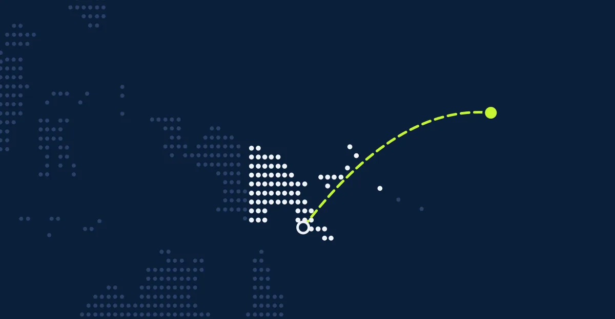 Papua-Nova Guiné → Nauru