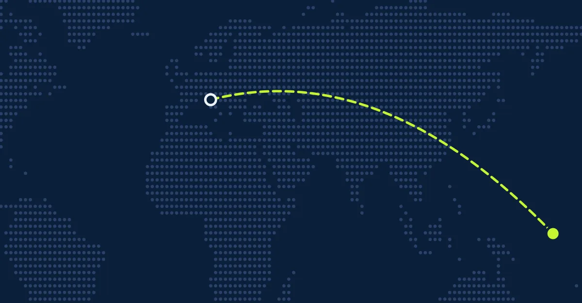 San Marino → Nauru