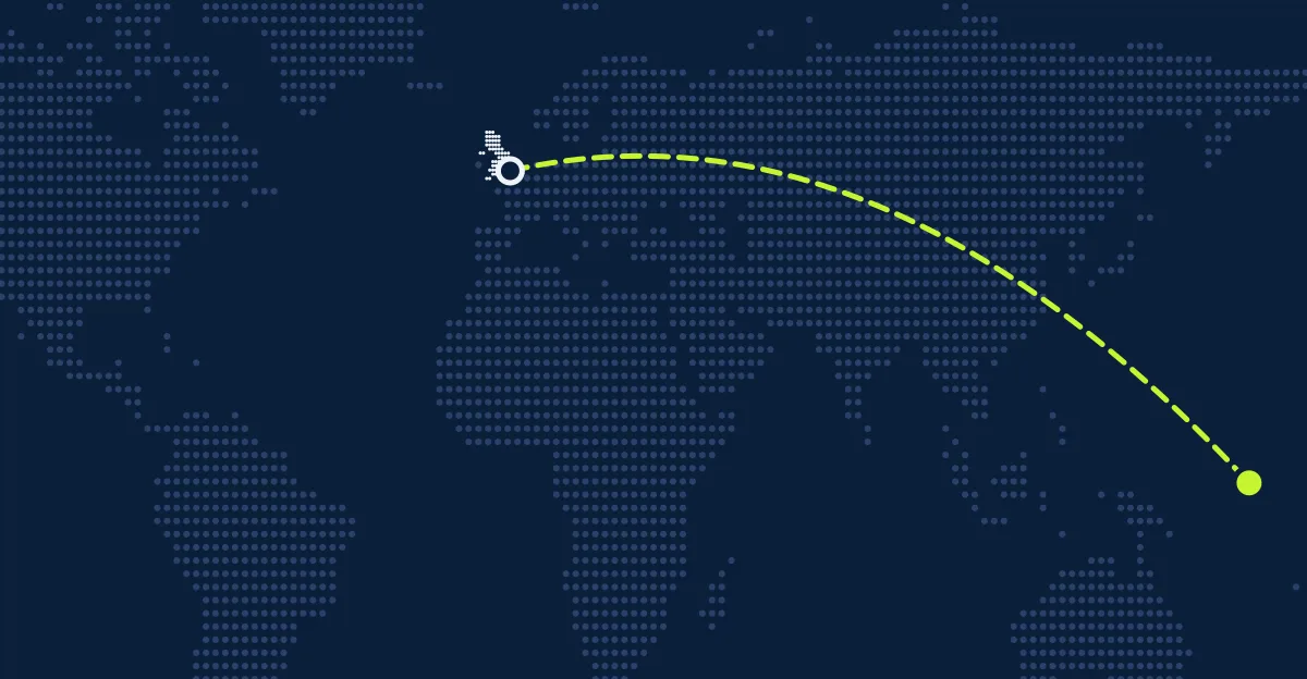 Birleşik Krallık → Nauru
