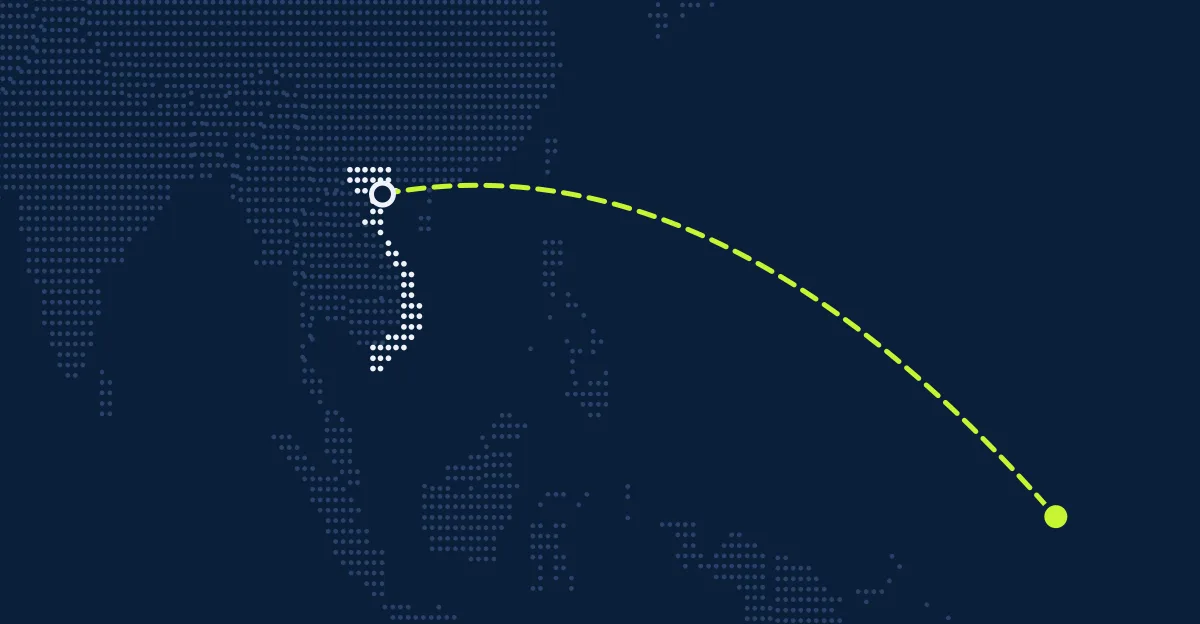 Vietnam → Nauru