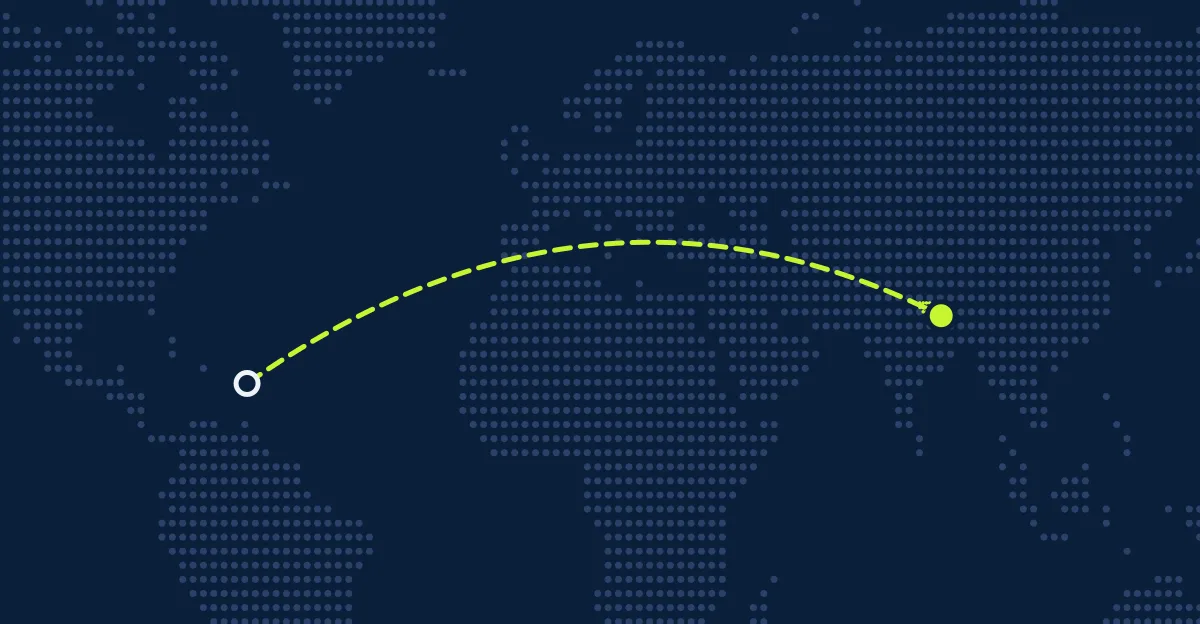 Antígua e Barbuda → Nepal