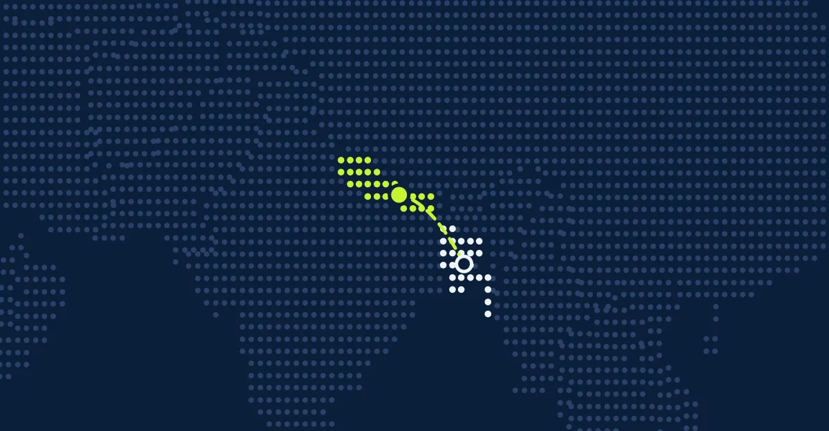 Bangladeş → Nepal