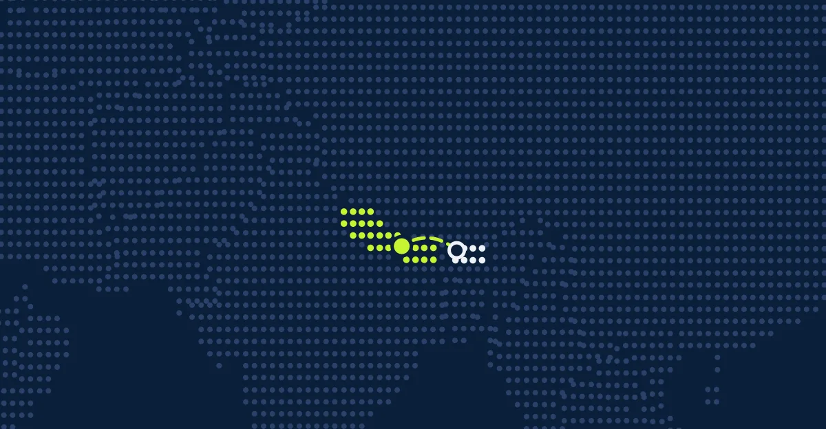 ブータン → ネパール