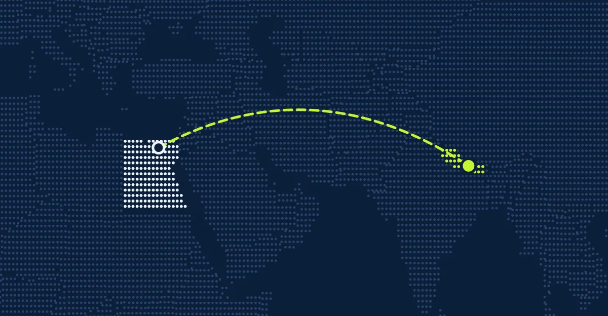 Ägypten → Nepal