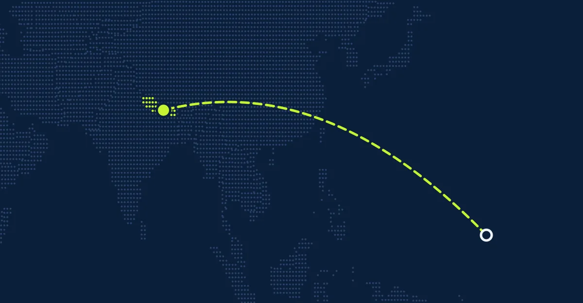 密克罗尼西亚 → 尼泊尔