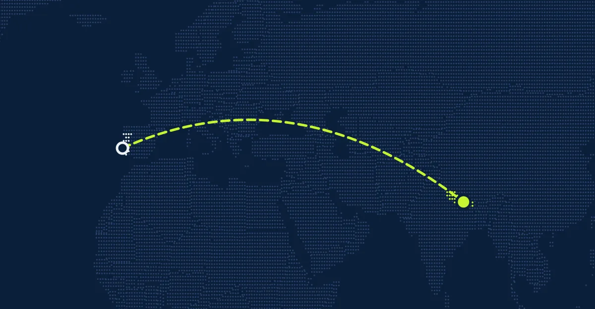 پرتگال → نیپال
