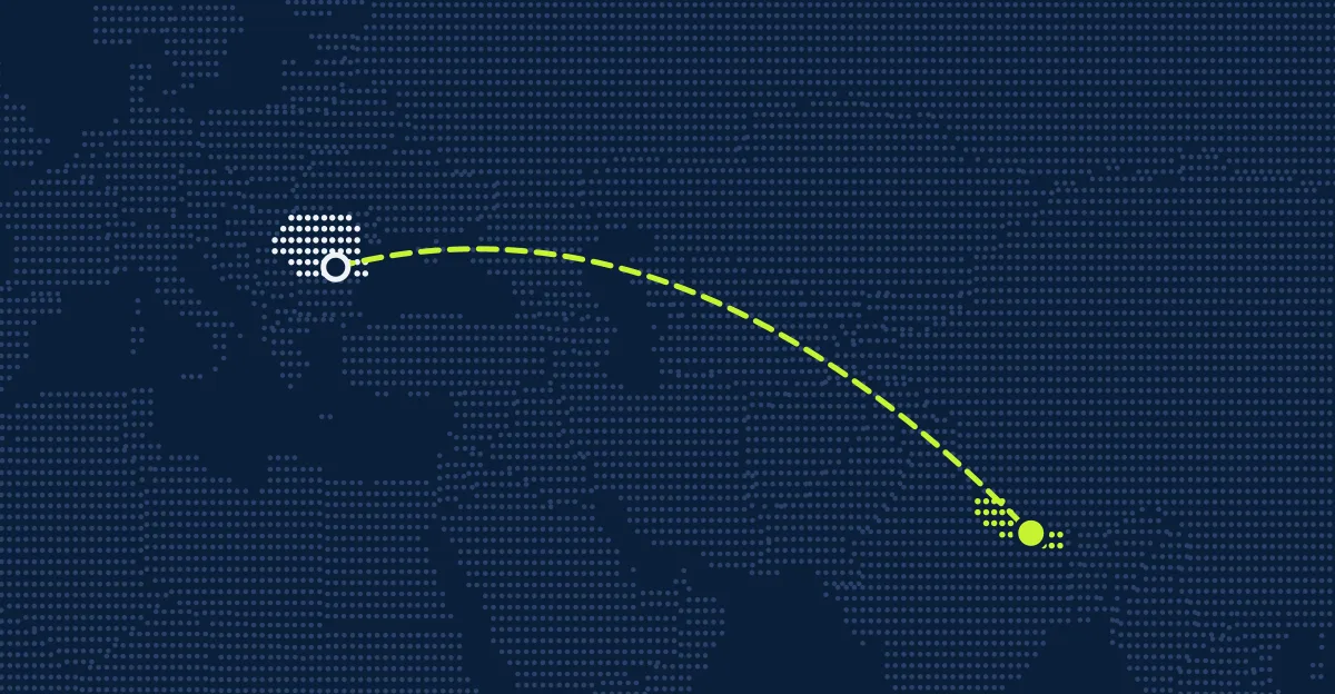Romênia → Nepal
