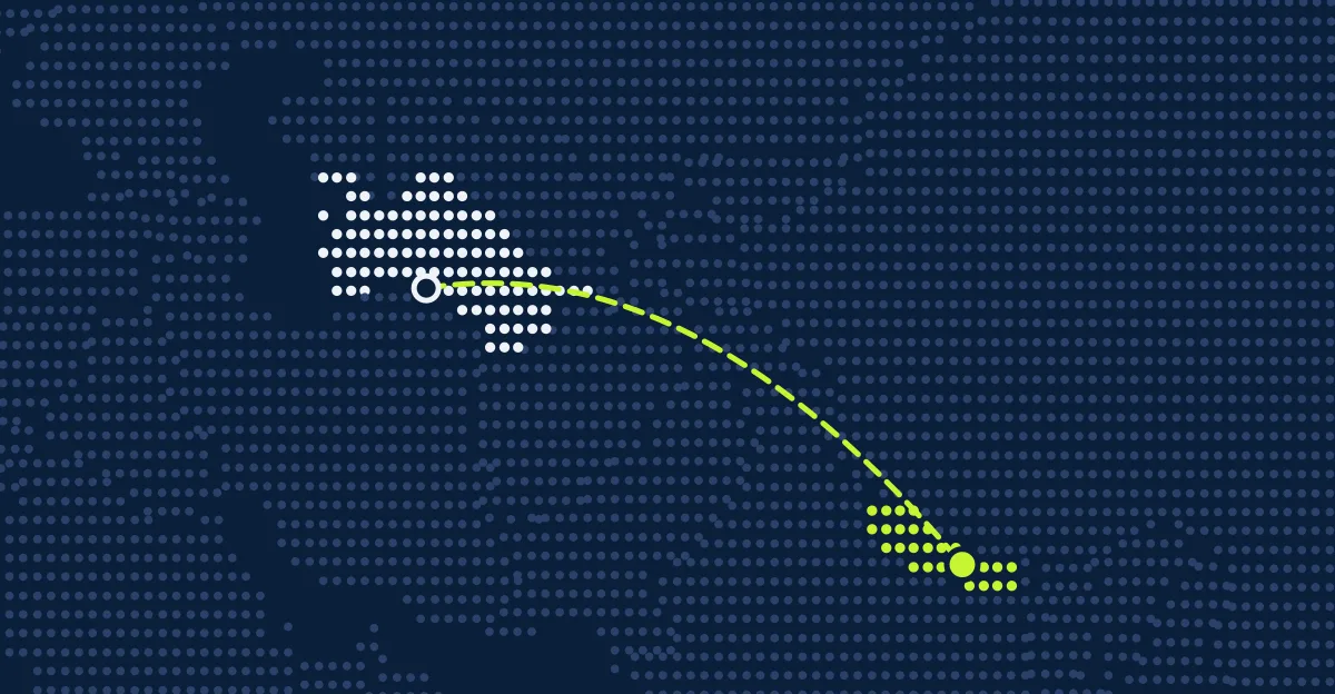 Turcomenistão → Nepal