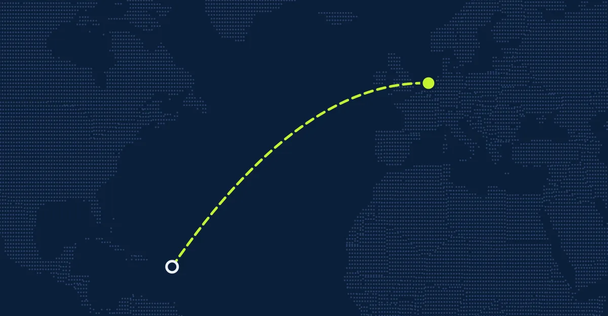 Antígua e Barbuda → Países Baixos