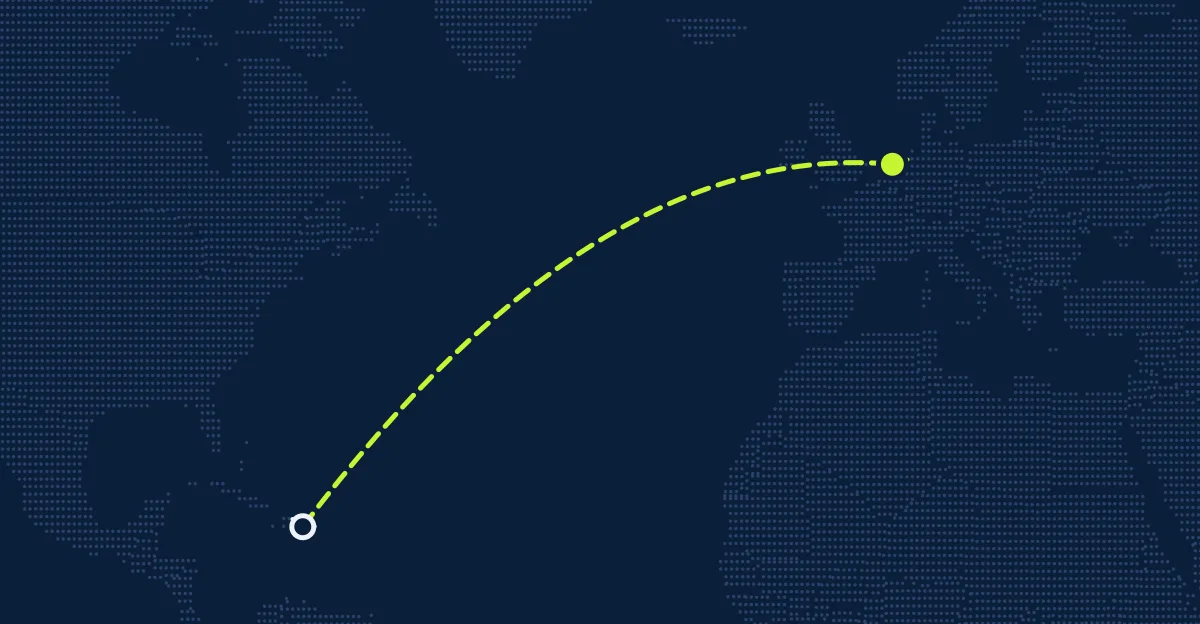 República Dominicana → Países Baixos