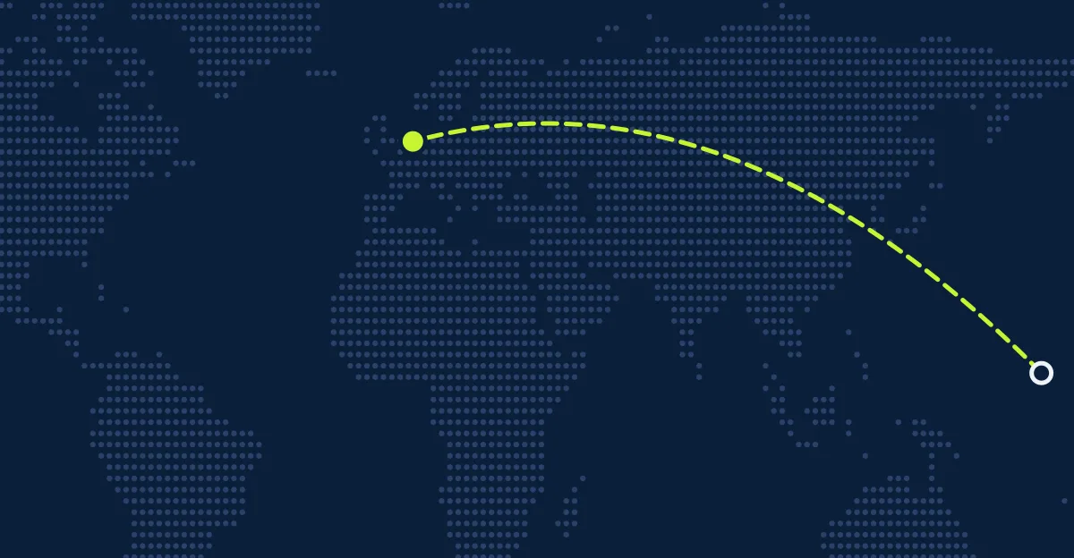 Ilhas Marshall → Países Baixos
