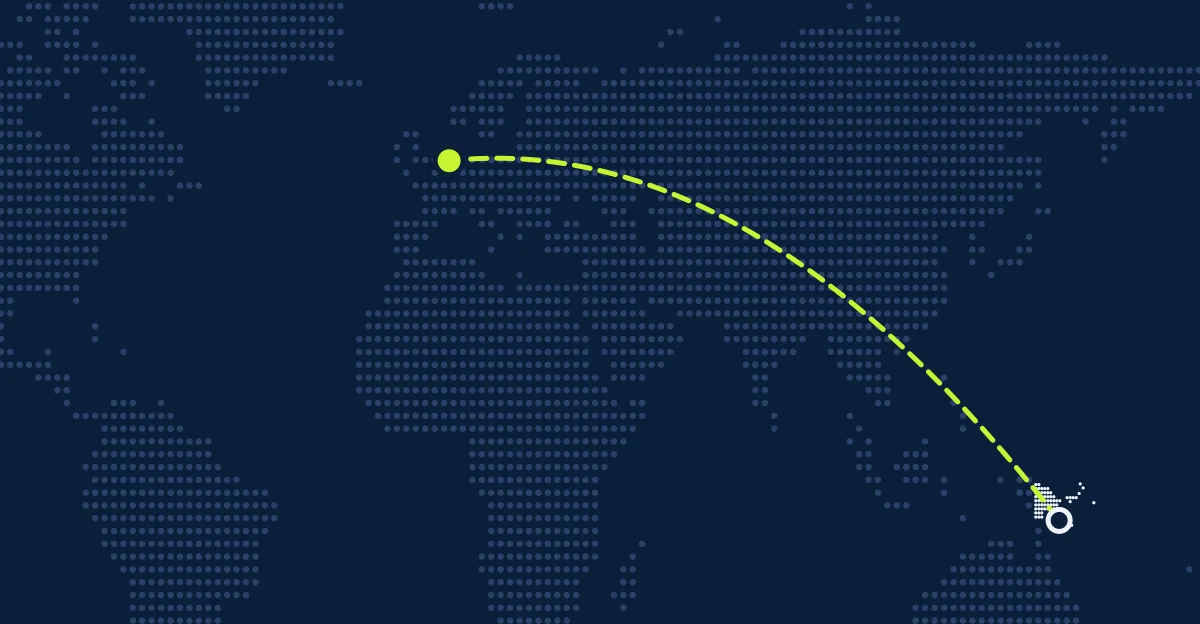 Papua Nugini → Belanda