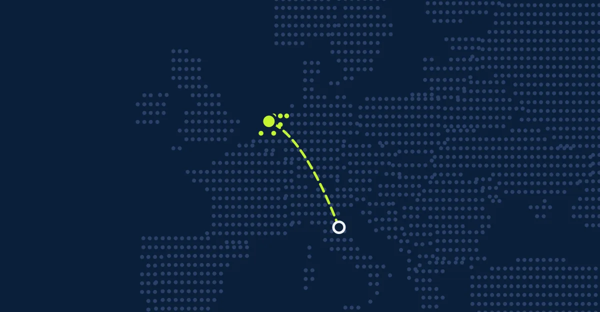 San Marino → Países Baixos