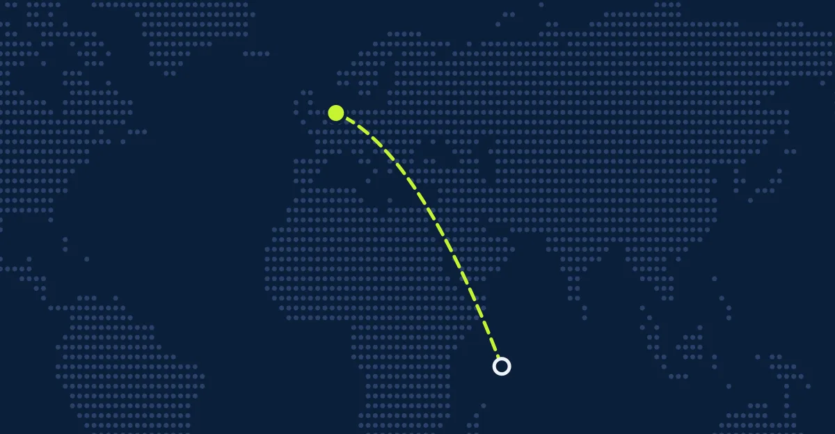 Seicheles → Países Baixos