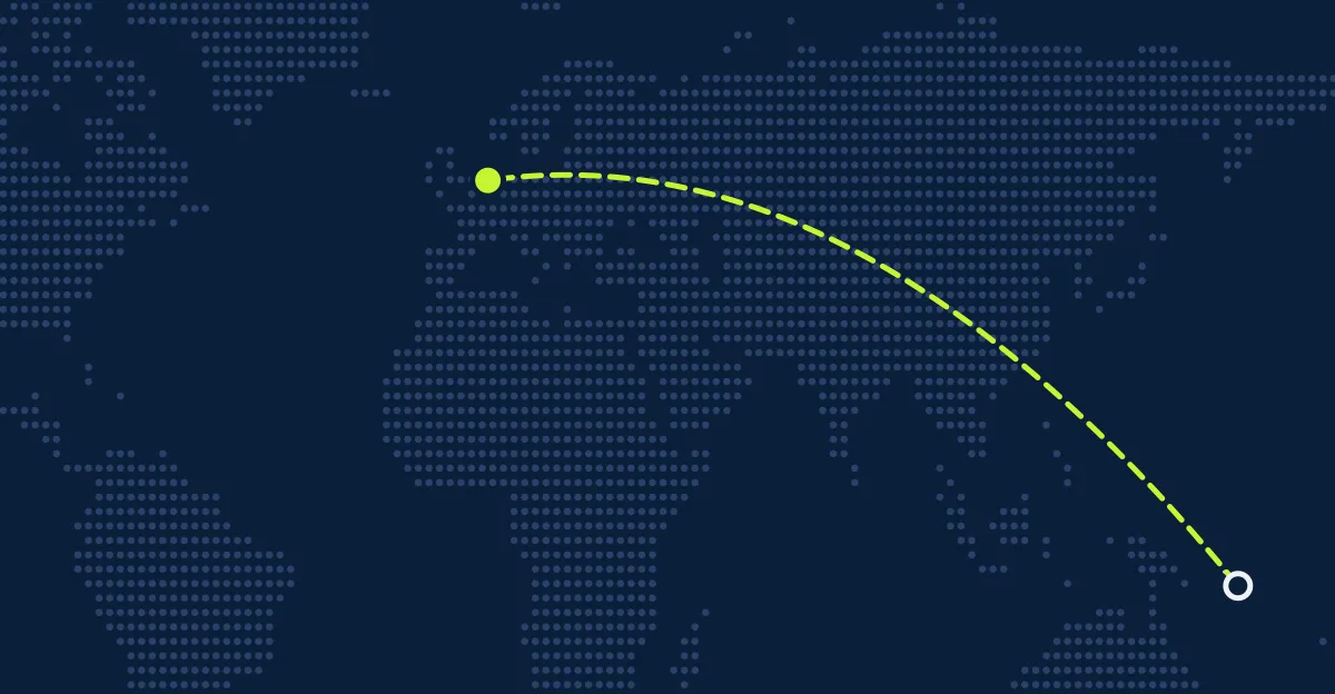 Ilhas Salomão → Países Baixos