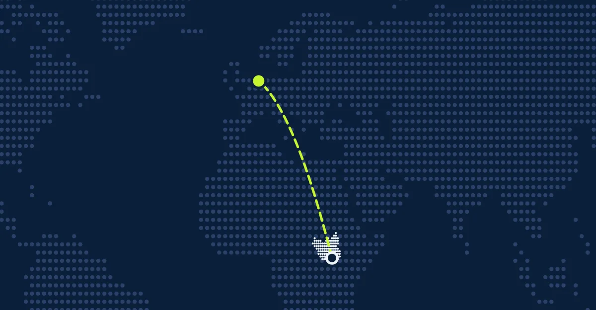 Sudão do Sul → Países Baixos