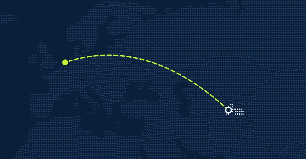 Tadjiquistão → Países Baixos