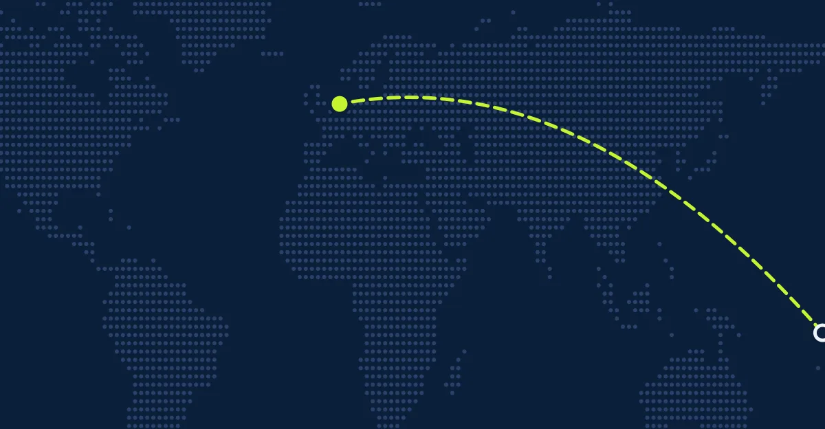 Tuvalu → Países Baixos