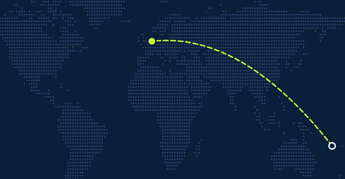 Vanuatu → Hollanda