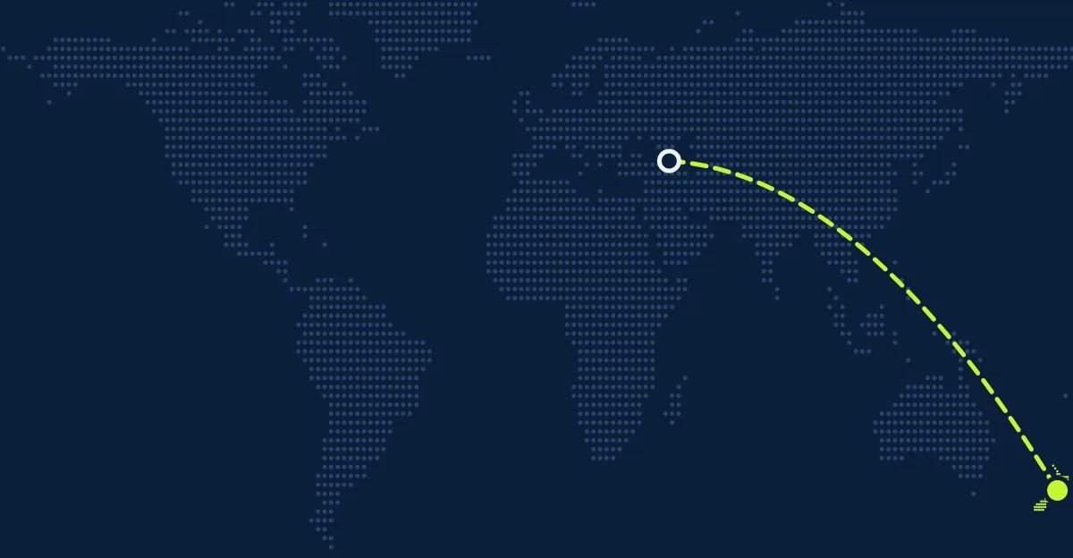 Armenia → Selandia Baru