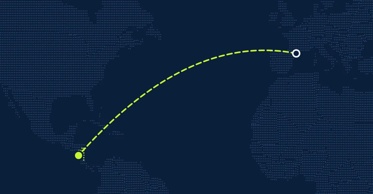 Andorra → Nicarágua