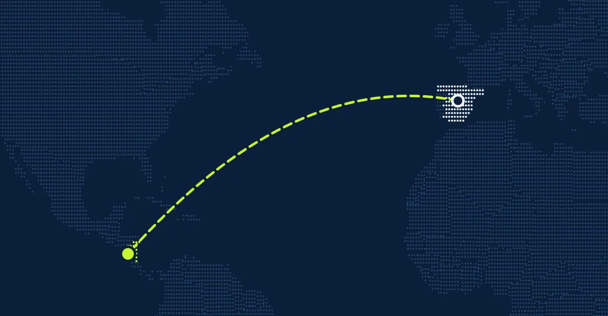 Spanien → Nicaragua