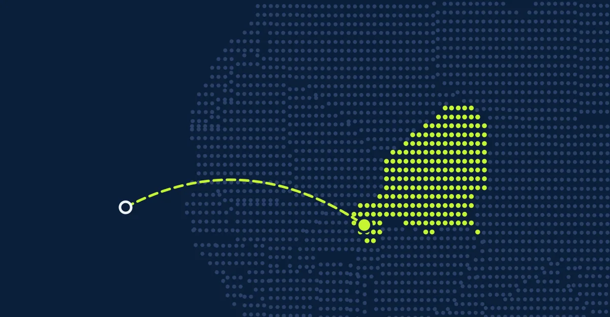 Cabo Verde → Nijer