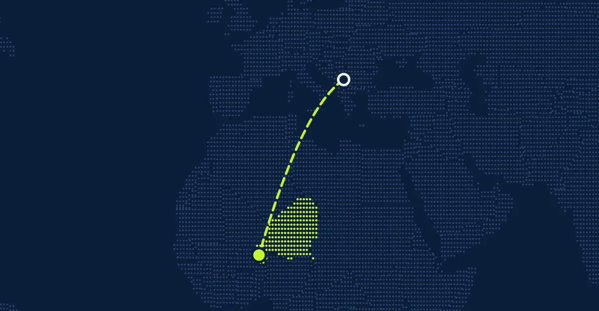 Kosovo → Níger