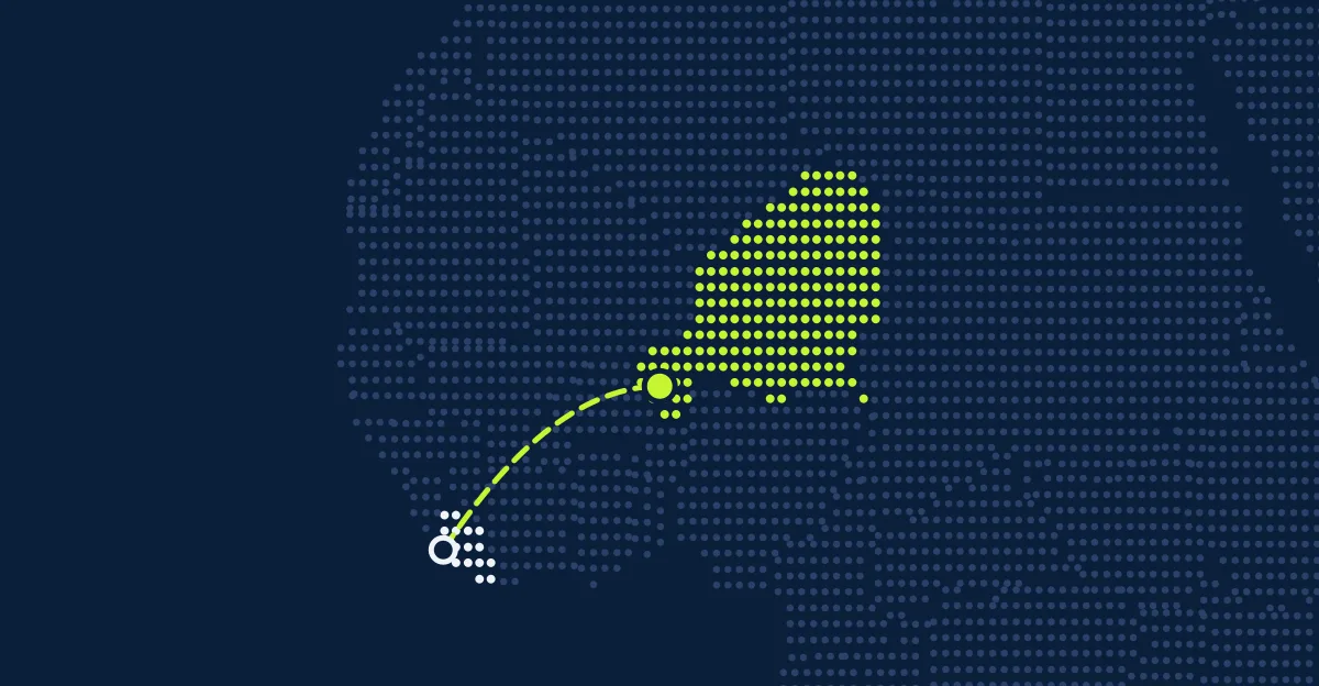 Liberia → Niger