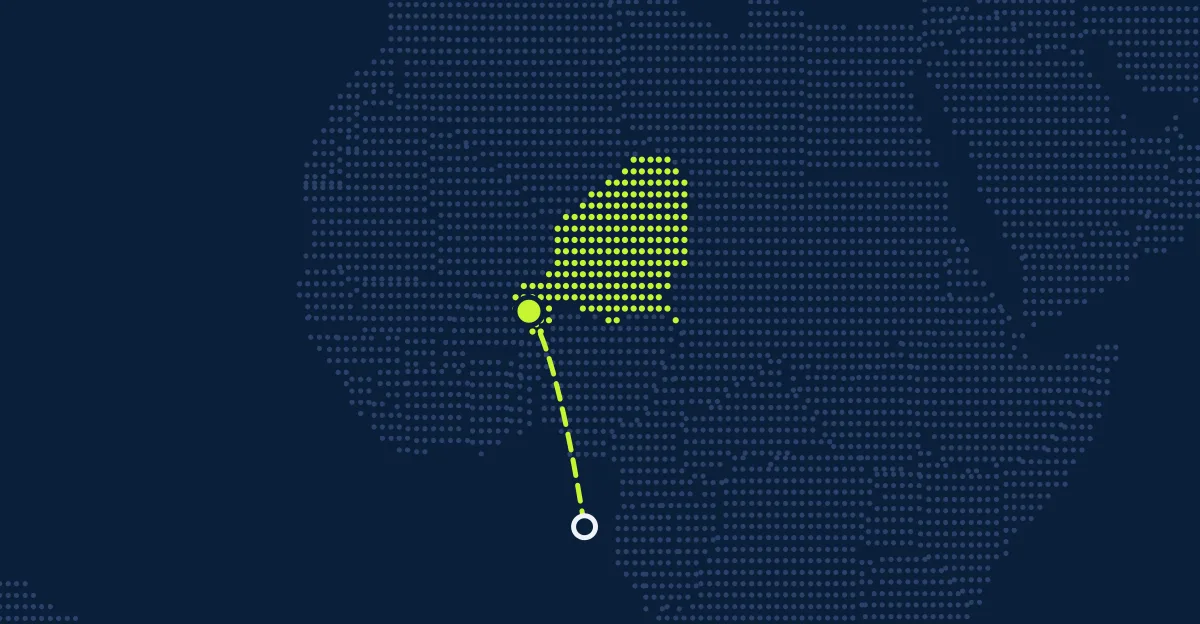 São Tomé e Príncipe → Níger