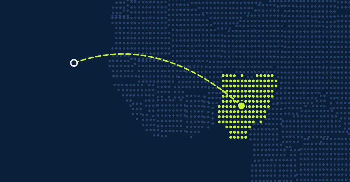 Cabo Verde → Nijerya