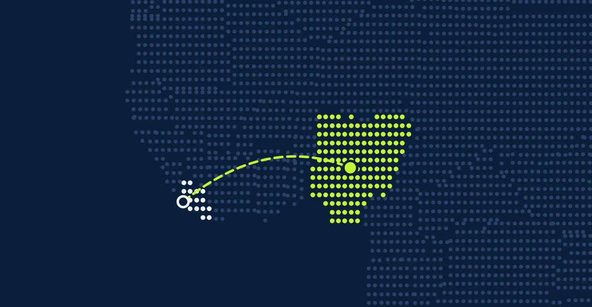 Libéria → Nigéria