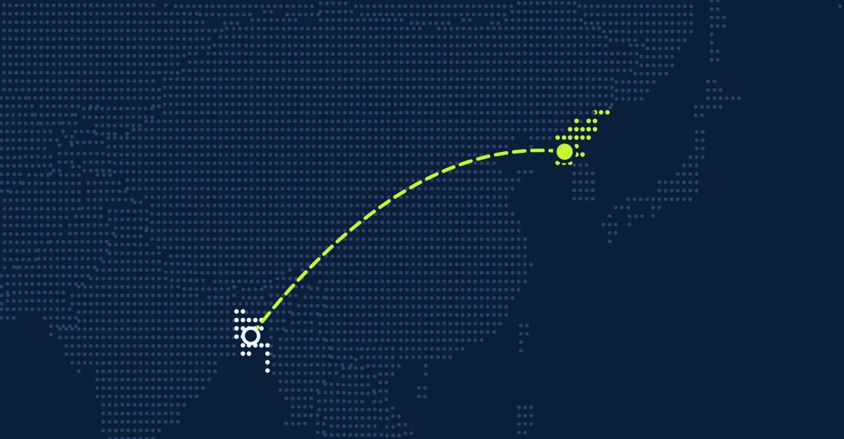 Bangladesh → Coreia do Norte