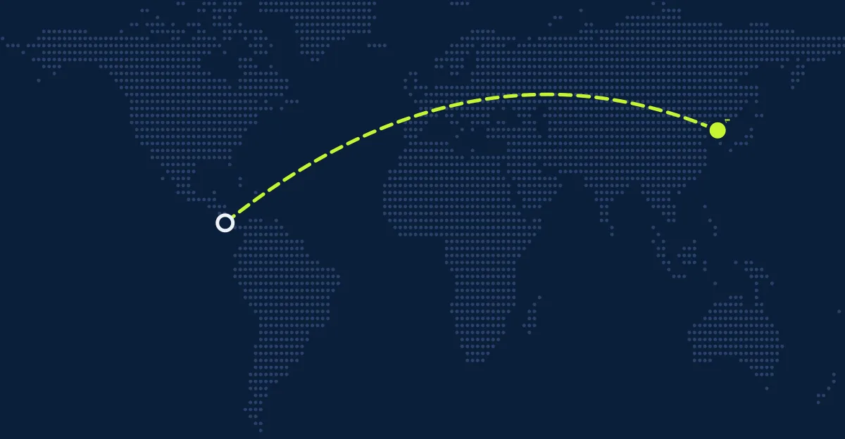 Costa Rica → Coreia do Norte