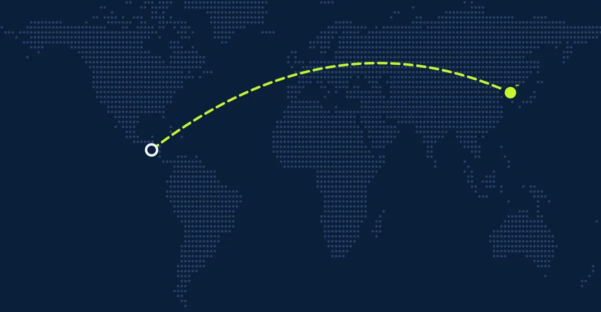 El Salvador → Coreia do Norte