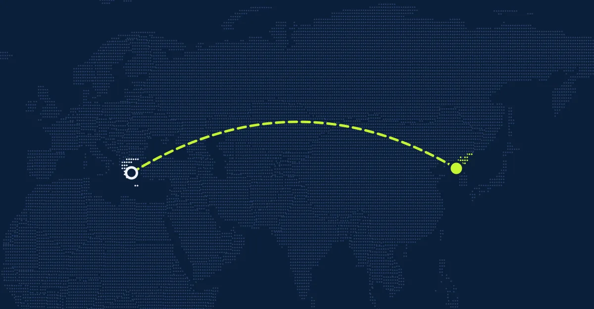 Yunanistan → Kuzey Kore
