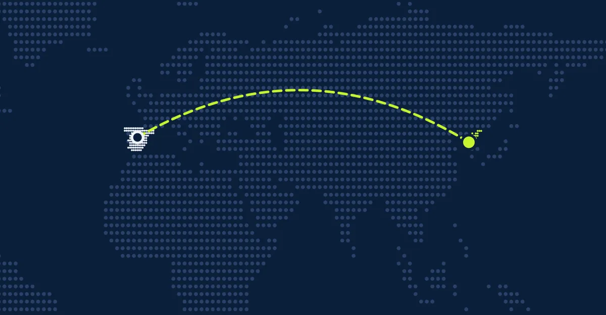 اسپانیا → کرهٔ شمالی
